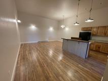 125 Central Ave Ste 2e #1 - Photo 1 of 1