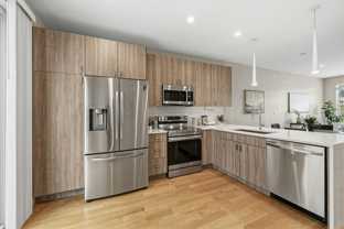 4270 13th Ave - Photo 1 of 1