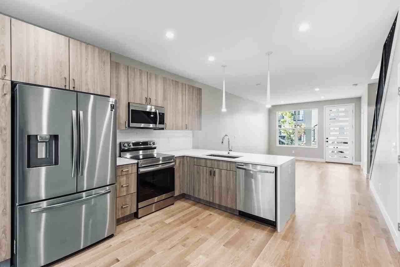 4270 13th Ave - Photo 2 of 46