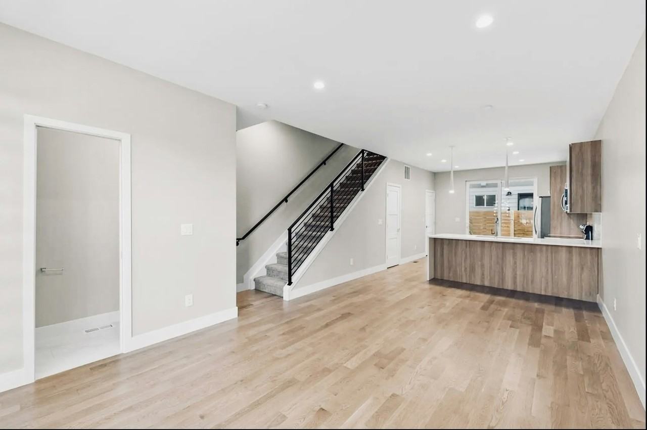 4270 13th Ave - Photo 7 of 46