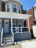 5114 Belair Road 1B Available $600 #1B - Photo 1 of 1
