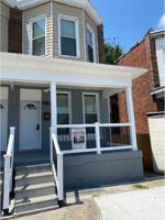 featured image of 5114 Belair Road 1B Available $600 #1B