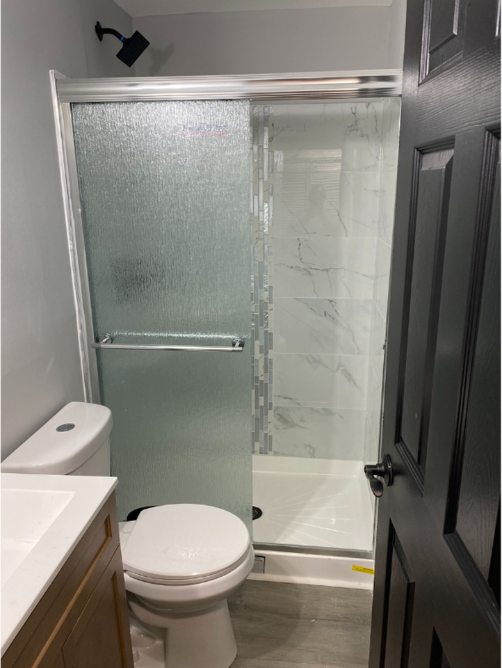 5114 Belair Road 1B Available $600 #1B - Photo 4 of 25
