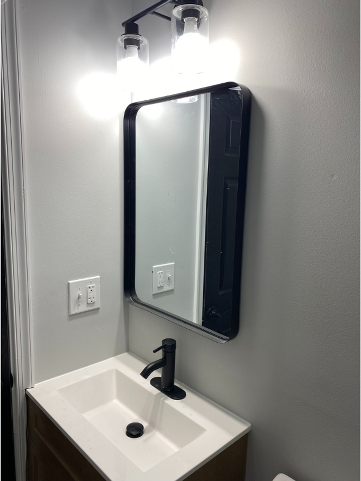 5114 Belair Road 1B Available $600 #1B - Photo 5 of 25