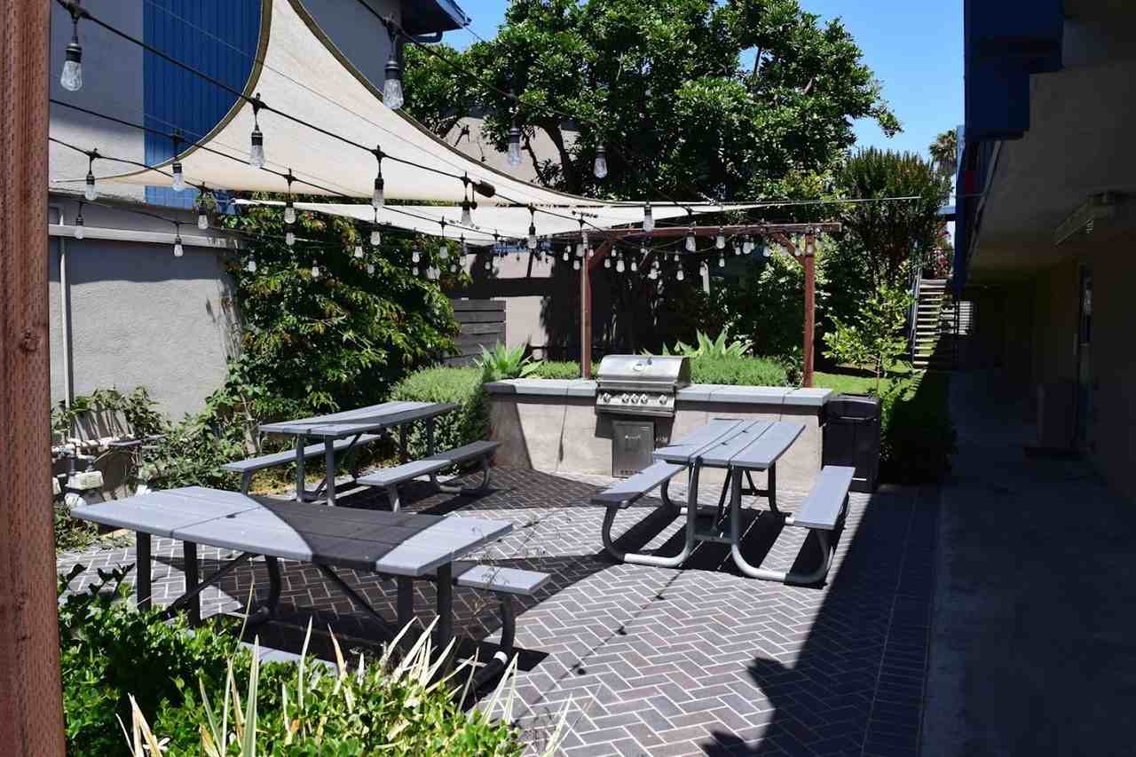 Pacific Villas (pv84) - Photo 2 of 8