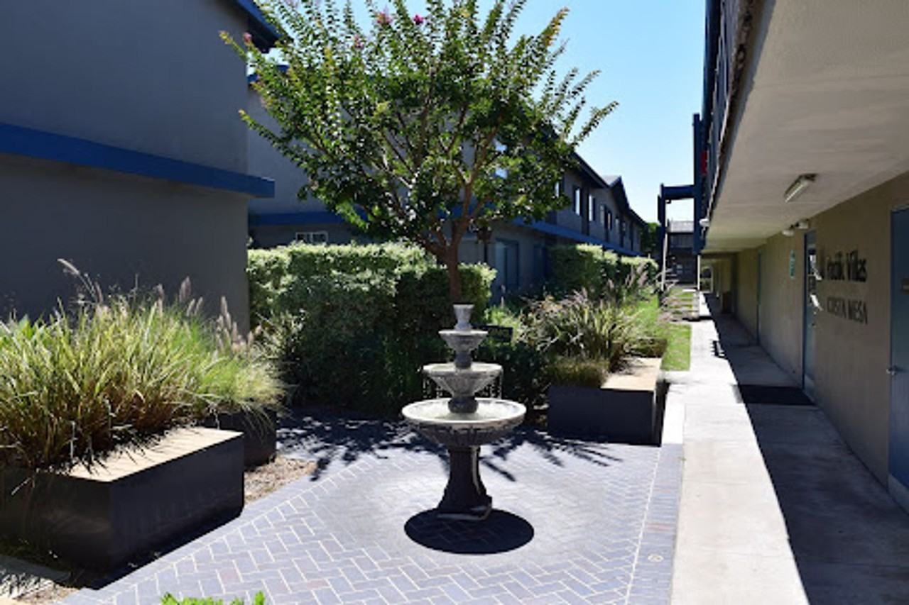 Pacific Villas (pv84) - Photo 4 of 8