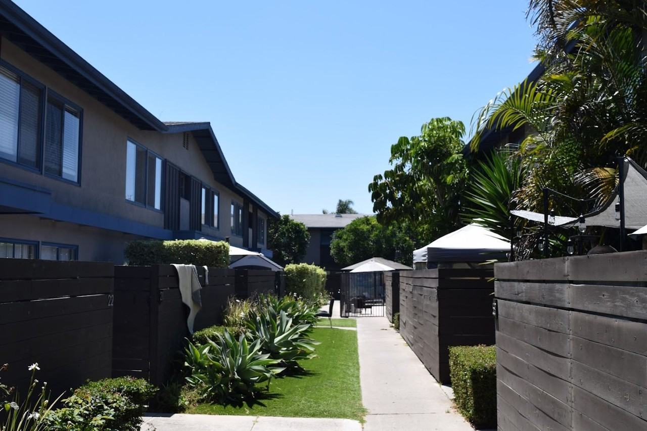 Pacific Villas (pv84) - Photo 5 of 8