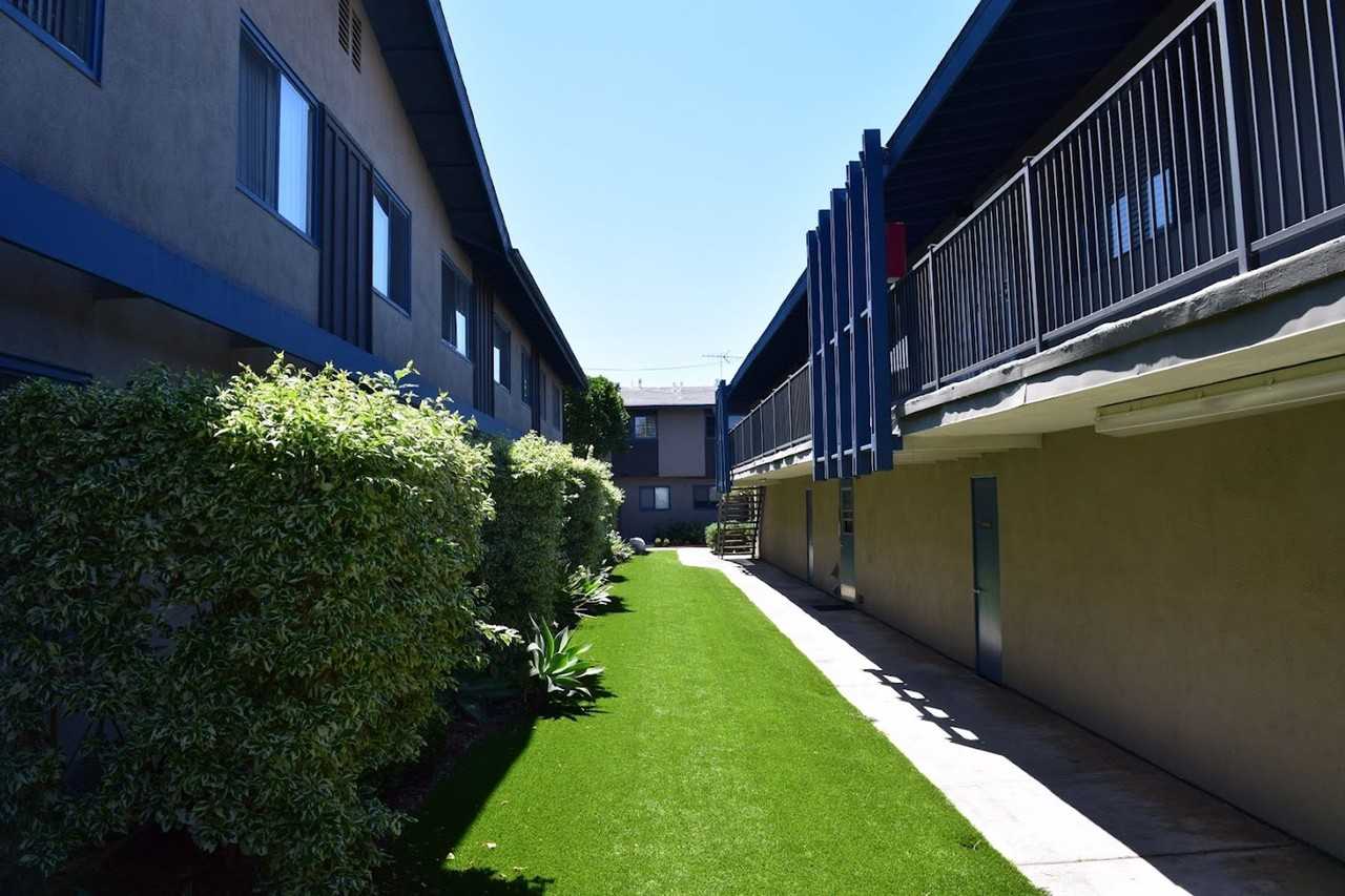 Pacific Villas (pv84) - Photo 6 of 8