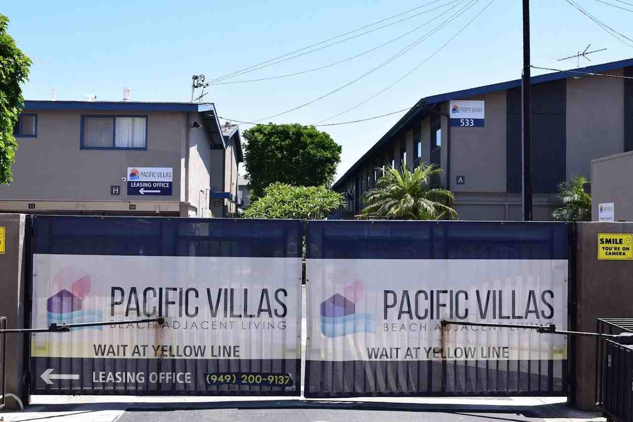 Pacific Villas (pv84) - Photo 7 of 8