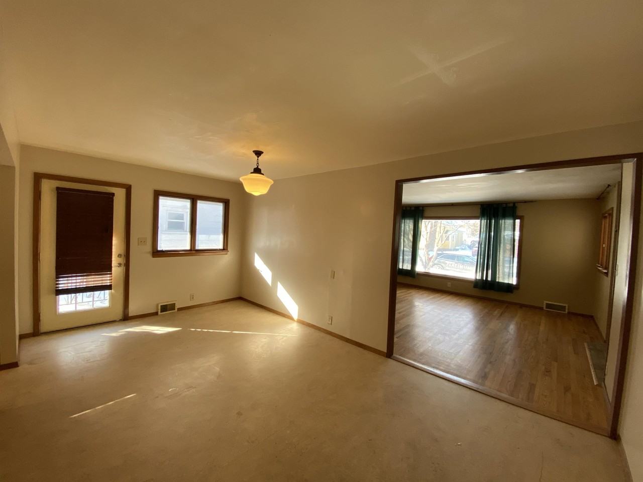 710 S 3rd Ave #1 - Photo 5 of 18