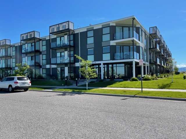 476 Enterprise Blvd #315