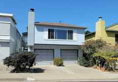 606 South Hill Boulevard - Photo 1 of 1