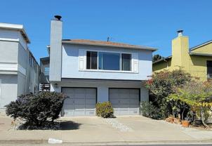 606 South Hill Boulevard - Photo 1 of 1