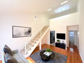 6200-6206 Fountain Avenue - Photo 1 of 1