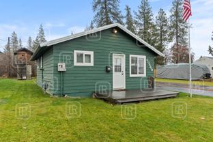 40569 Westline Rd #1 - Photo 1 of 1