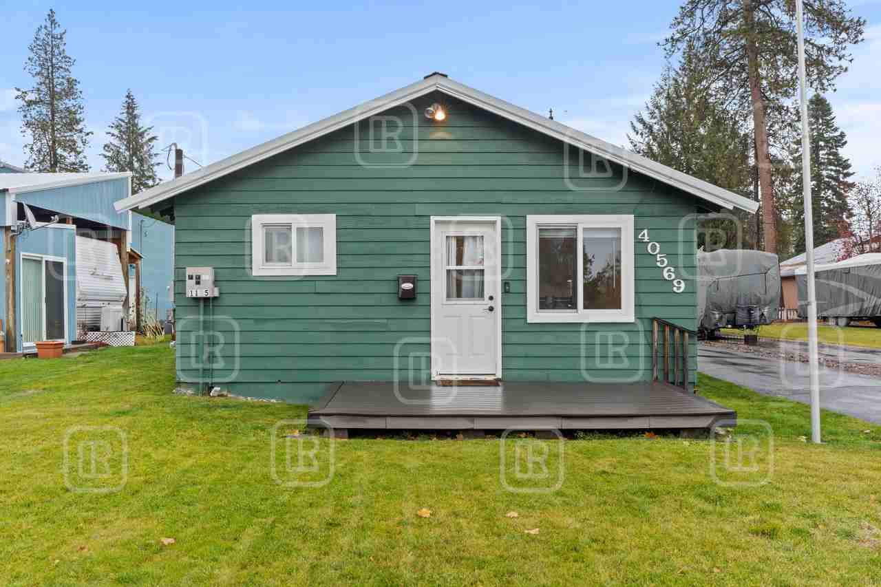40569 Westline Rd #1 - Photo 2 of 33