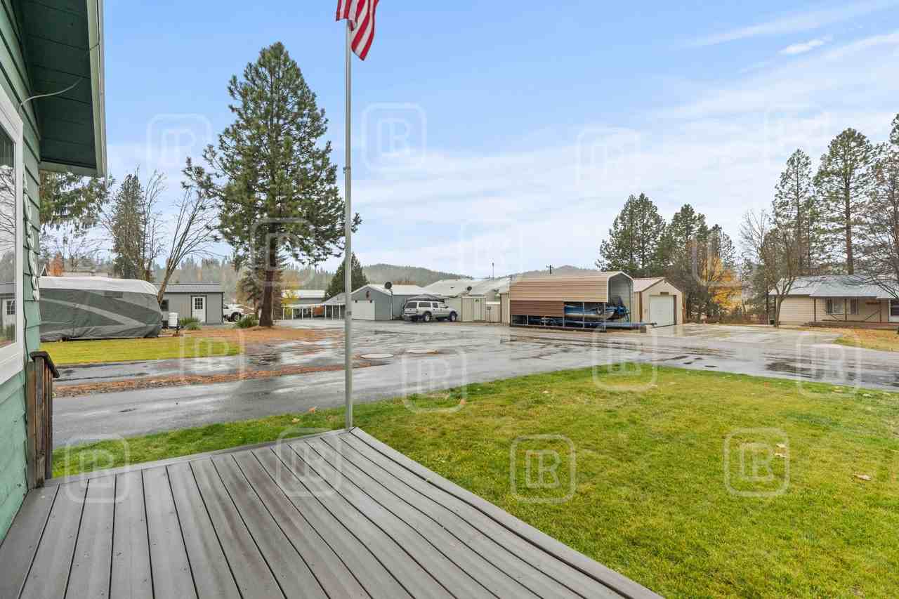 40569 Westline Rd #1 - Photo 3 of 33