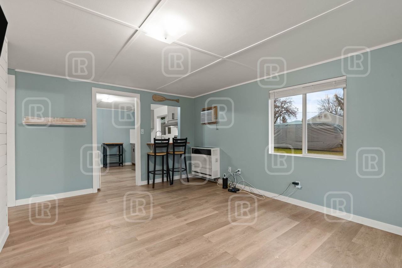 40569 Westline Rd #1 - Photo 4 of 33