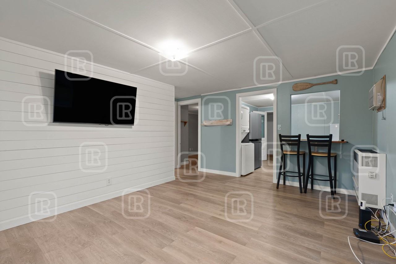 40569 Westline Rd #1 - Photo 5 of 33