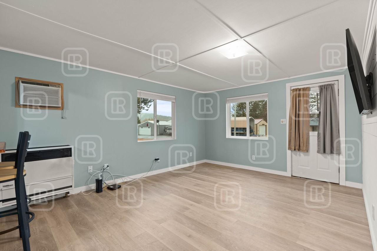 40569 Westline Rd #1 - Photo 6 of 33