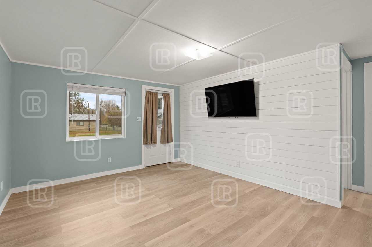 40569 Westline Rd #1 - Photo 7 of 33