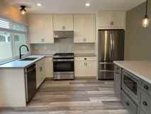 11918 Rancho Bernardo Road - Photo 1 of 1