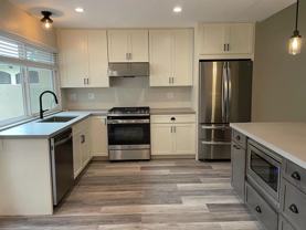 11918 Rancho Bernardo Road - Photo 1 of 1
