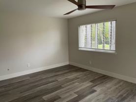 11918 Rancho Bernardo Road - Photo 1 of 1