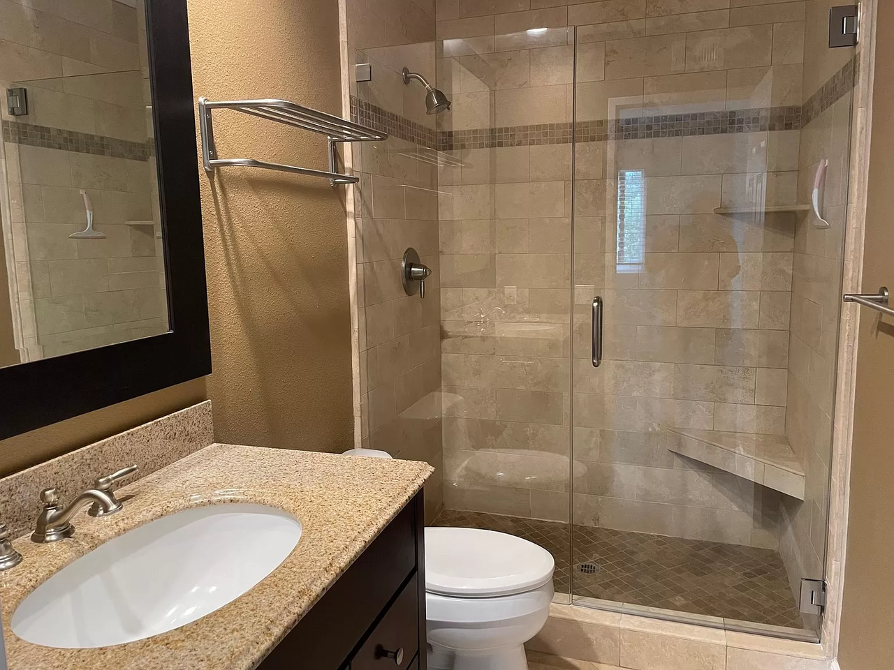 11918 Rancho Bernardo Road - Photo 4 of 5