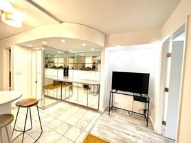 210 East 47th Street - Photo 1 of 1