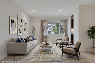 Holt Luxury Investments LLC - Photo 1 of 1