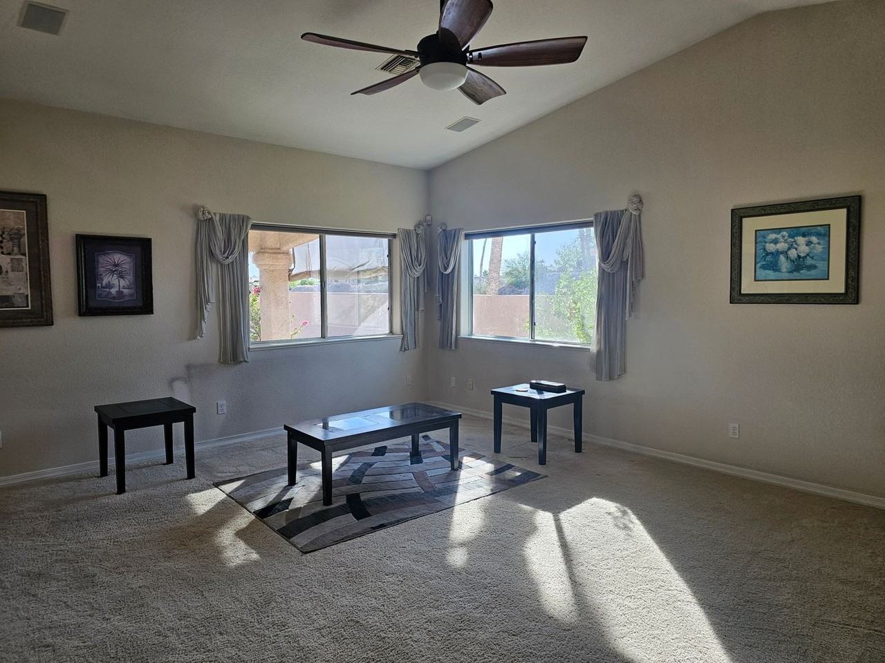 705 Armour Dr - Photo 4 of 29