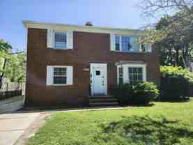 18314 Chagrin Blvd, Unit 1 - Photo 1 of 1