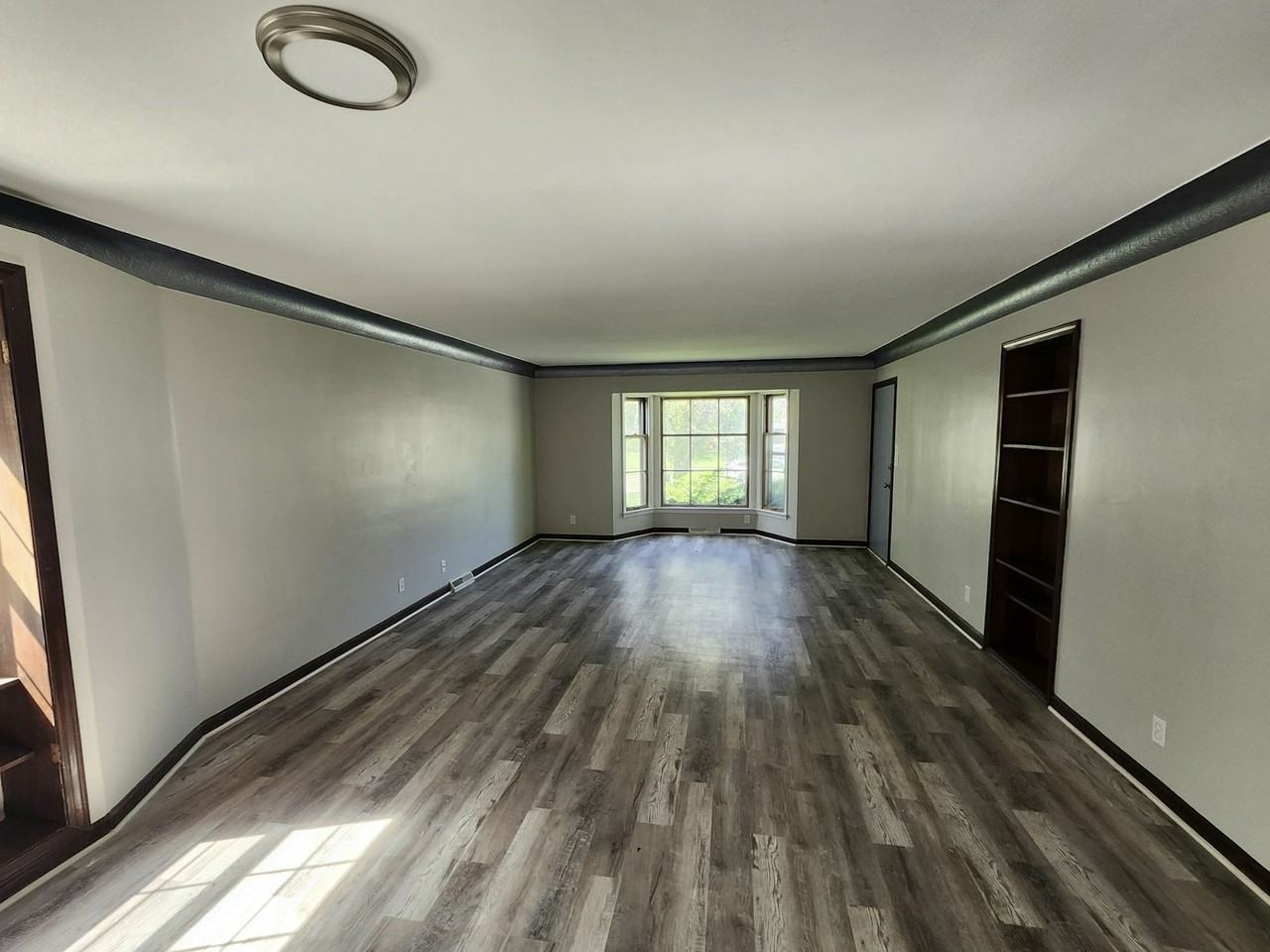18314 Chagrin Blvd, Unit 1 - Photo 3 of 19