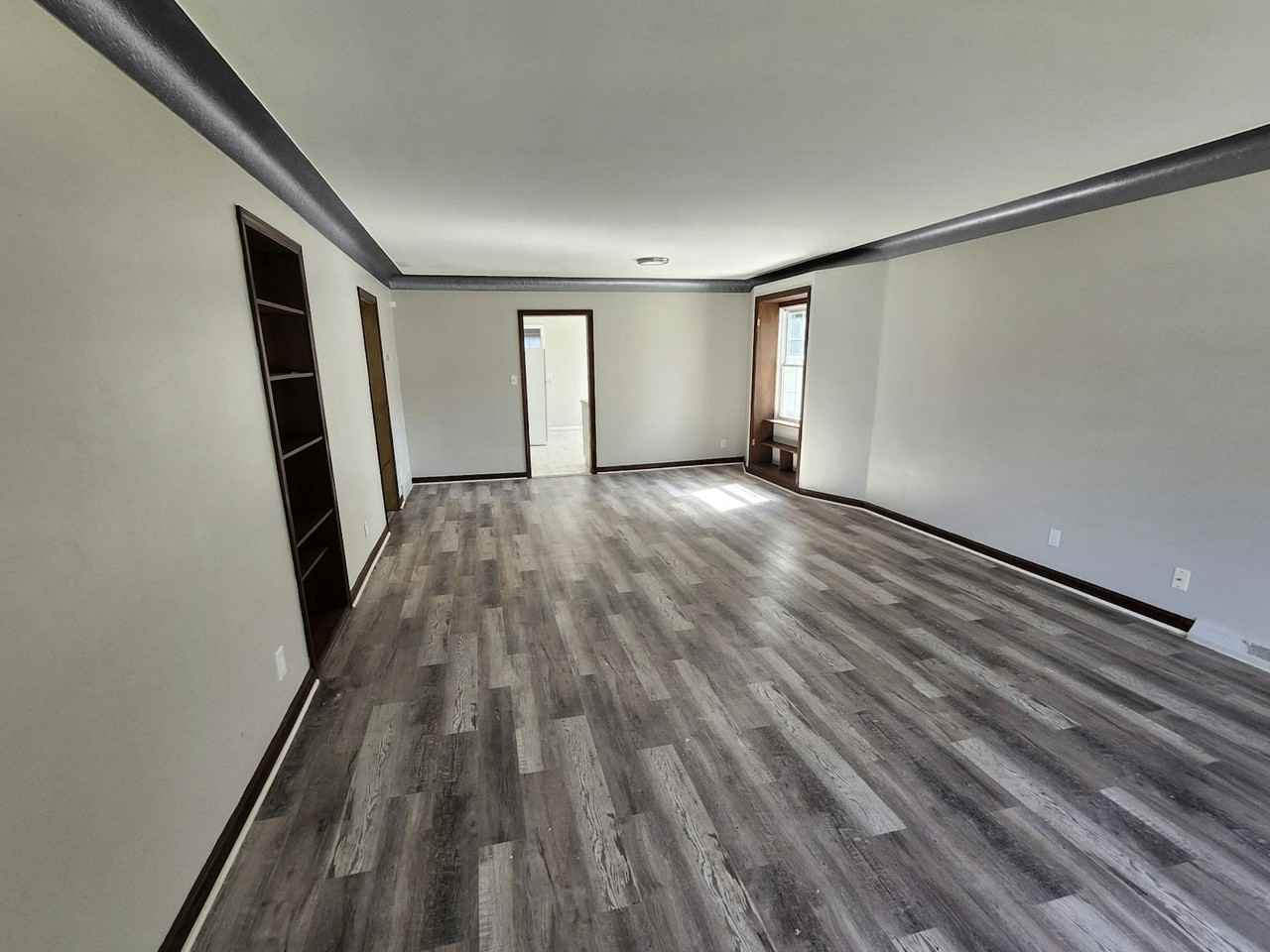 18314 Chagrin Blvd, Unit 1 - Photo 4 of 19