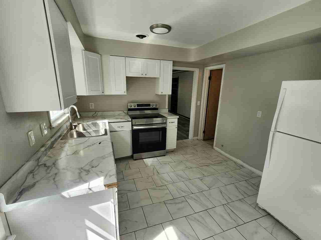 18314 Chagrin Blvd, Unit 1 - Photo 7 of 19