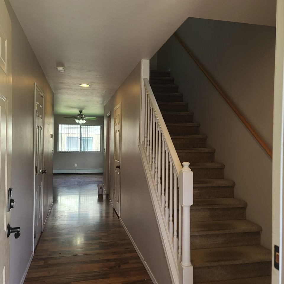 515 Michael Grove Ave #21 - Photo 2 of 21