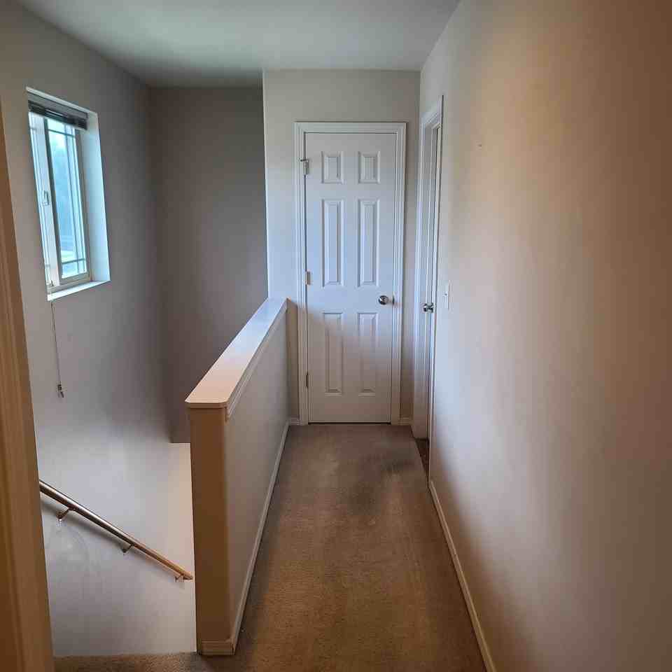 515 Michael Grove Ave #21 - Photo 3 of 21