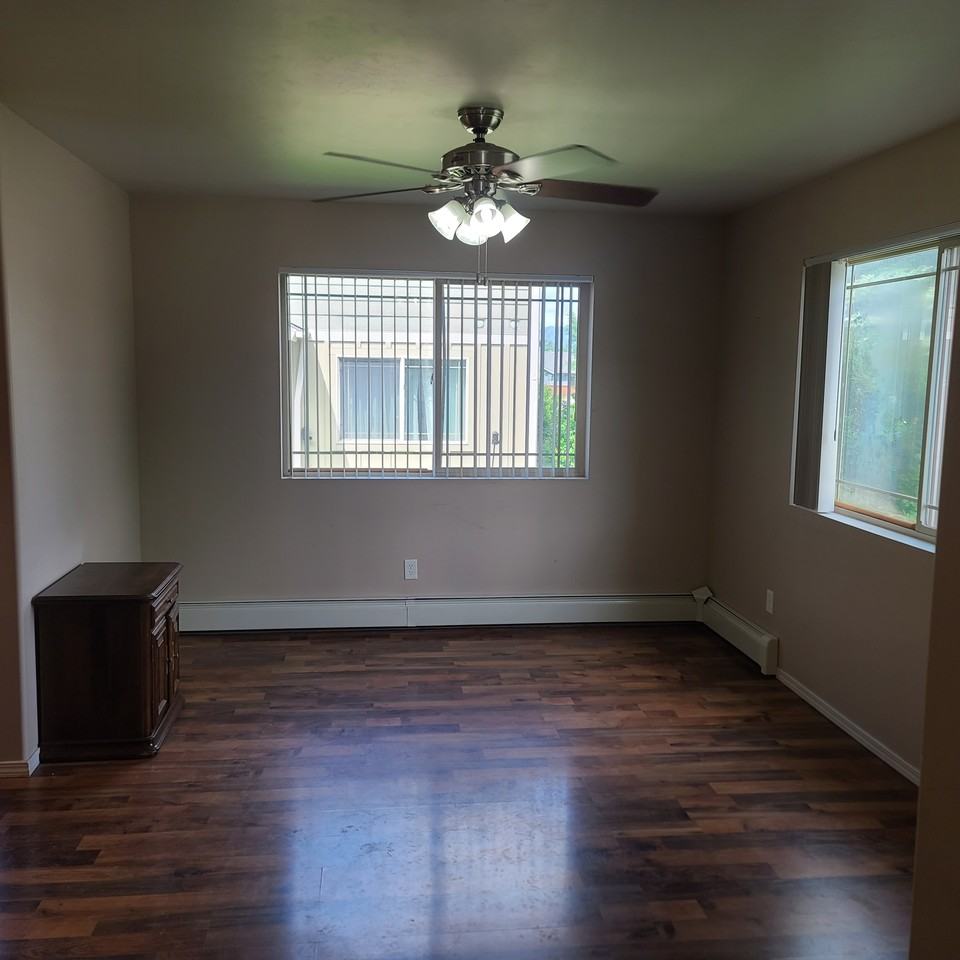 515 Michael Grove Ave #21 - Photo 4 of 21