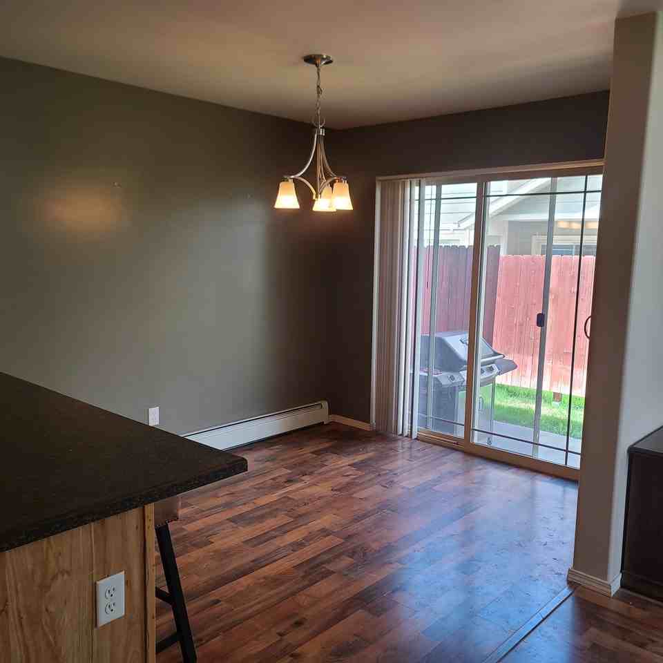 515 Michael Grove Ave #21 - Photo 5 of 21