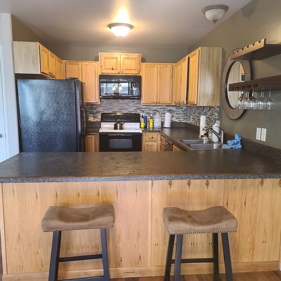 515 Michael Grove Ave #21 - Photo 6 of 21