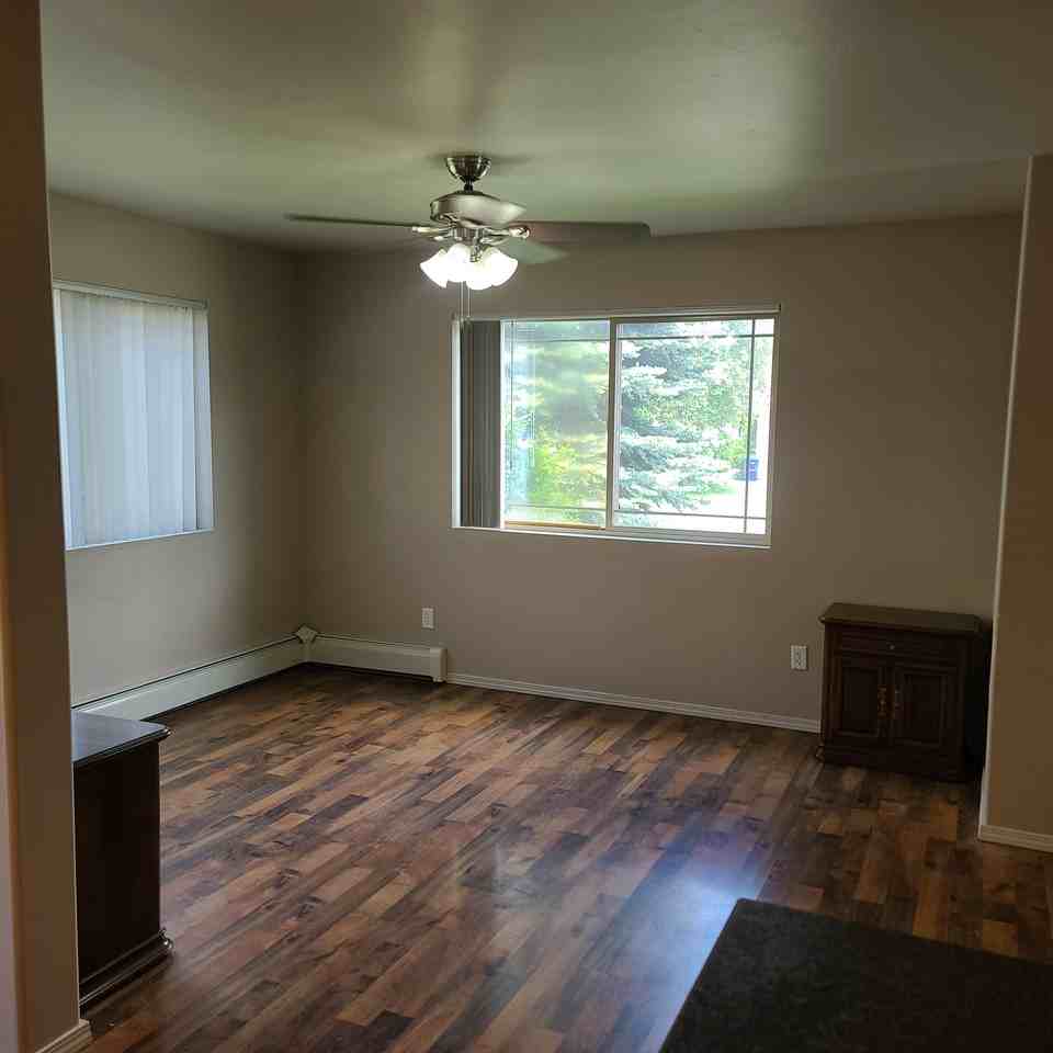 515 Michael Grove Ave #21 - Photo 7 of 21