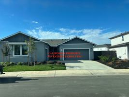 featured image of 1022 Lyonia Cir #1