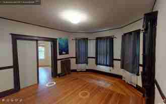 24 Dearborn Road, Unit 1 - Photo 1 of 1