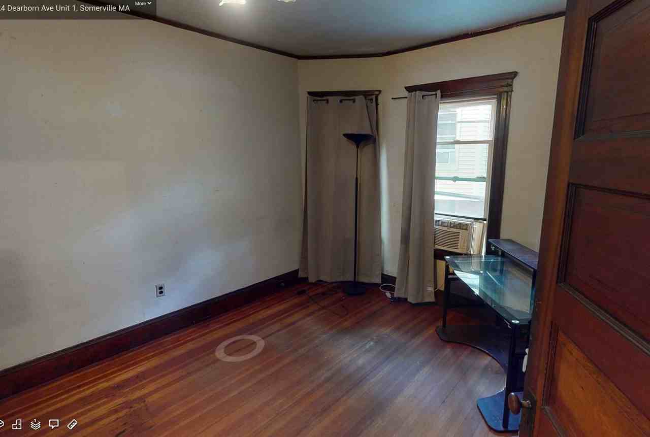 24 Dearborn Road, Unit 1 - Photo 4 of 8