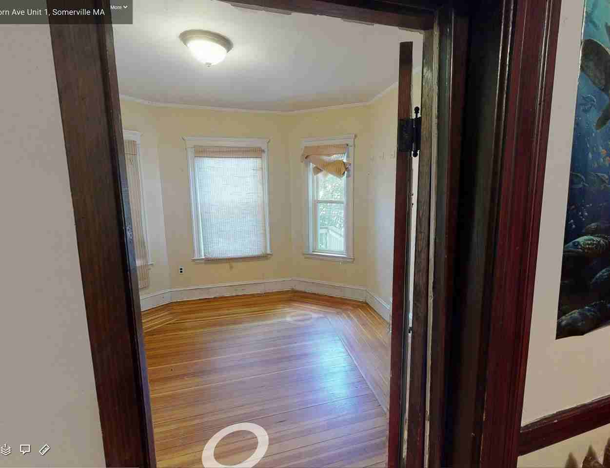 24 Dearborn Road, Unit 1 - Photo 5 of 8