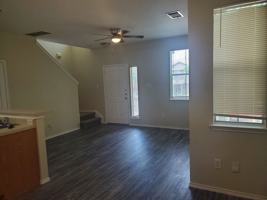 featured image of 14001 Cambourne Dr