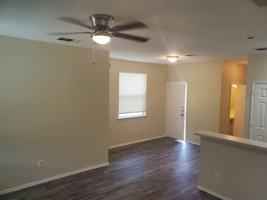 featured image of 14001 Cambourne Dr