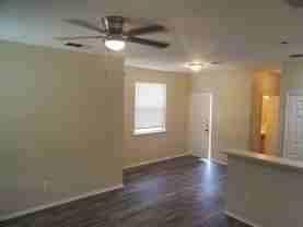 14001 Cambourne - Photo 1 of 1