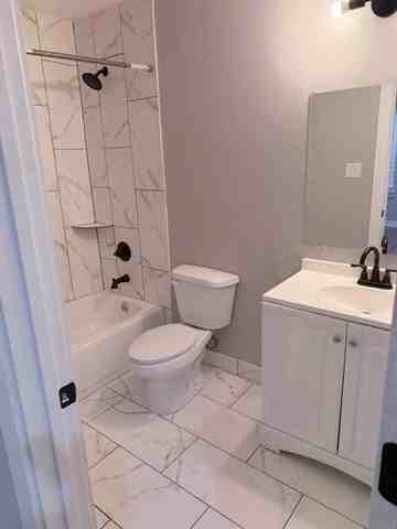 111 West Mallory Avenue - Photo 5 of 10